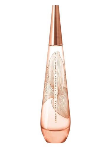 Nectar d'Issey Première Fleur - نکتار دیسی پریمیر فلور
