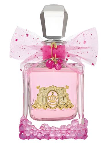 Viva La Juicy Le Bubbly - ویوا لا جویسی لو بابلی