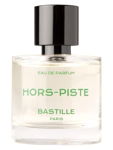 Hors-Piste