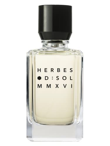 HERBES - گیاهان دارویی