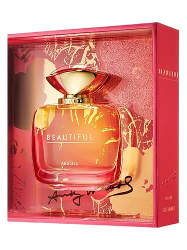 Beautiful Absolu - بیوتیفول ابسولو