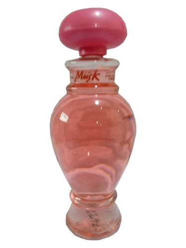 Musk