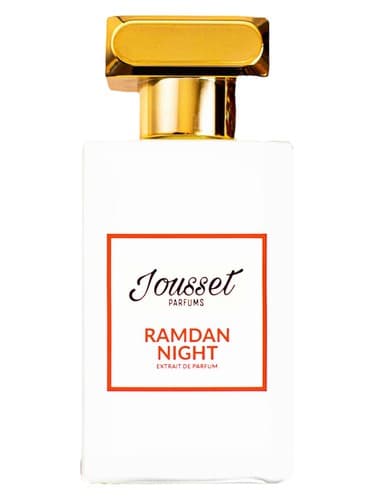 Ramdan Night - نایت رمضان