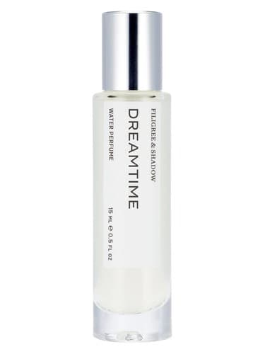 DREAMTIME