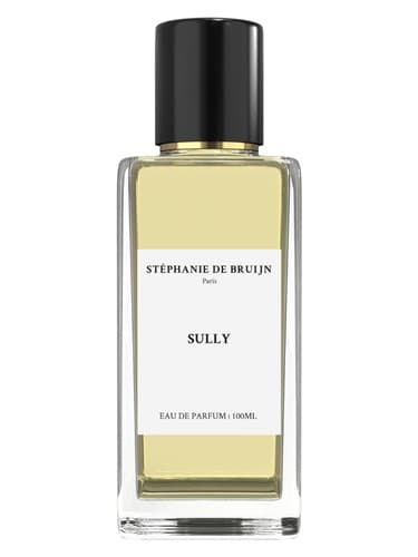 Le Sully