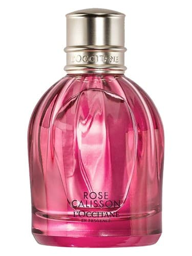 Rose Calisson - رز کالیسون