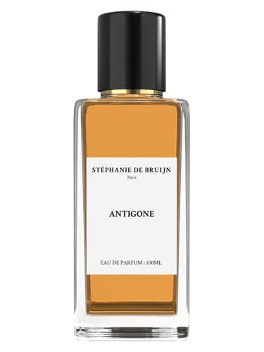 Antigone - آنتیگونه