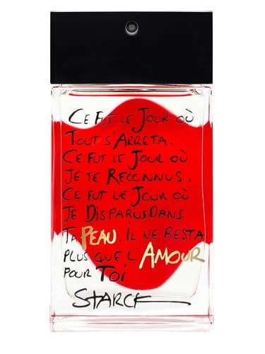 Peau d'Amour 