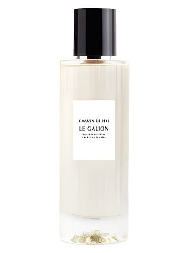 Champs de Mai (2020)
