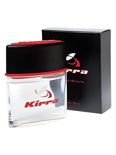 Kirra - کیرا