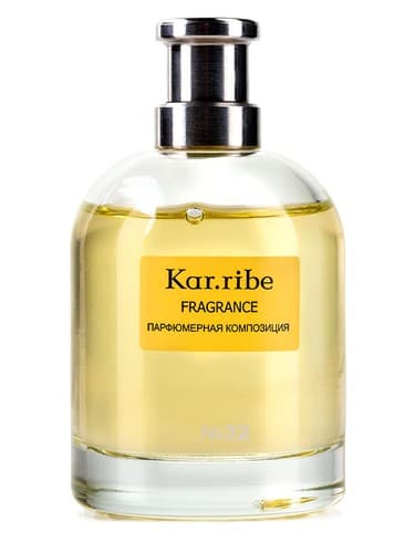 Kar.ribe 32