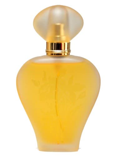 Moments Eau de Parfum - ادو پرفیوم Moments