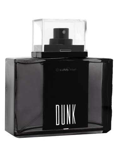 Dunk