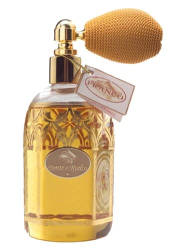Elixir Oriental Sublime - اکسیر اورینتال سابلیم