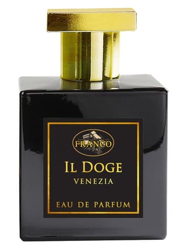 Il Doge