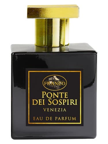 Ponte Dei Sospiri - پونته دی سوسپیری