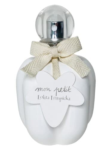 Mon Petit - مون پتی