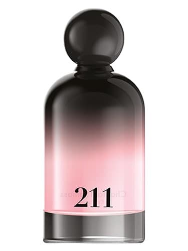 211 