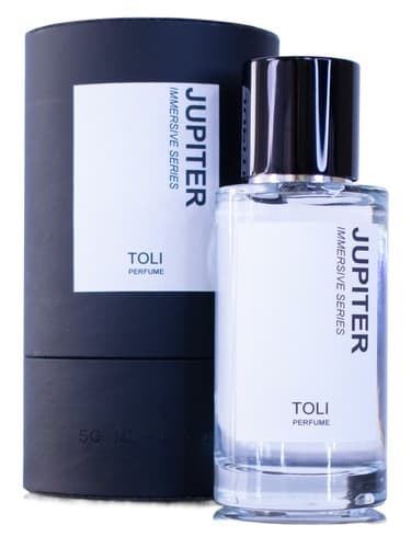Jupiter