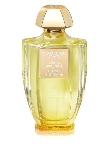 Citrus Bigarade - بیگاراد مرکبات