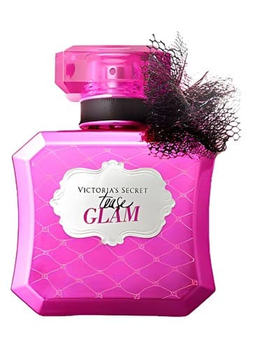 Tease Glam - آزار گلم