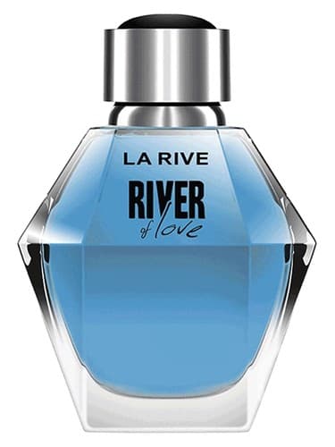 River of Love - ریور آو لاو