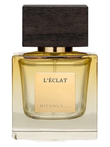 L'Eclat - لکلات