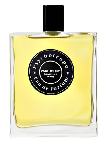 Private Collection Psychotrope - پرایوت کالکشن سایکوتروپ
