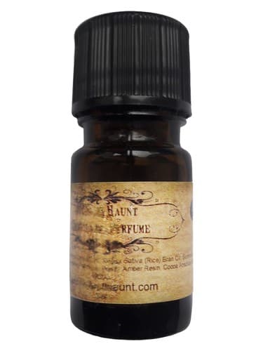 Turkish Mocha Perfume - عطر موکا ترکی