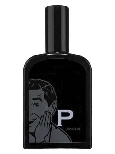 Platinum - پلاتین