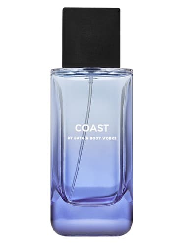 Coast