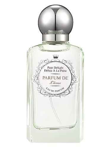 Parfum de L'âme Pear Delight
