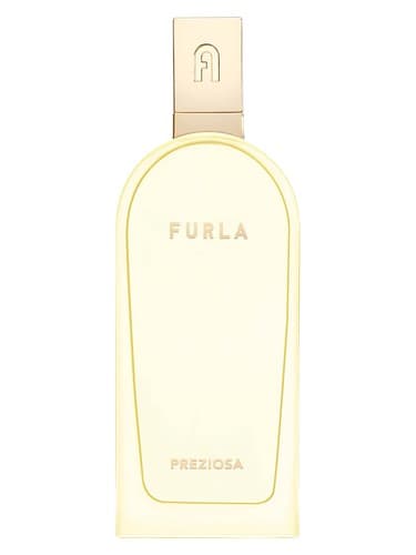 Preziosa