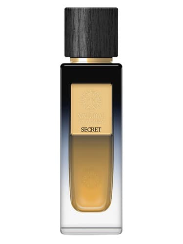 Secret - سکرت