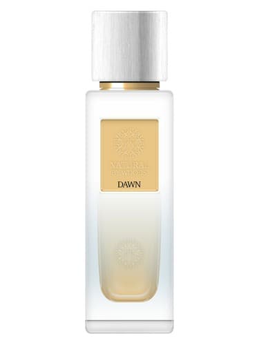 Dawn - سپیده دم