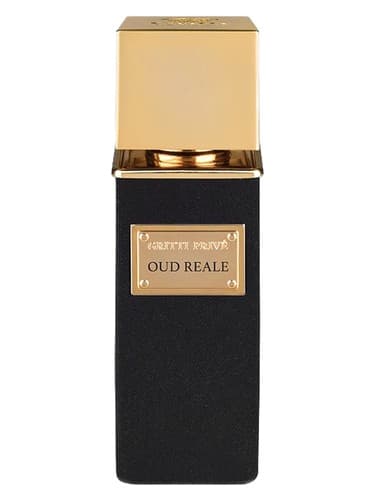 Oud Reale