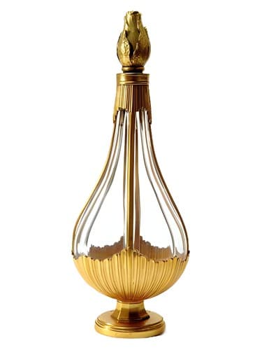 Diorling - دیورلینگ