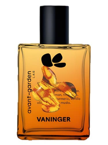 Vaninger