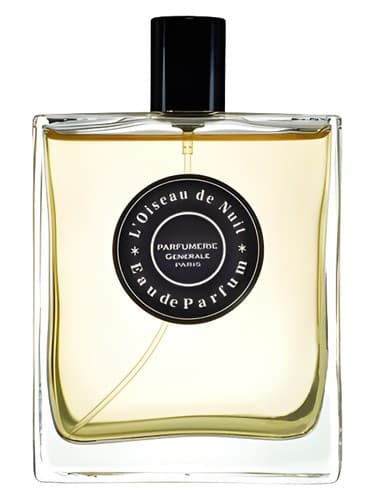 Private Collection L'Oiseau de Nuit - پرایوت کالکشن لوئیزو دو نویت