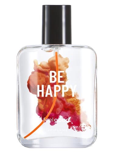 Be Happy Feel Good - شاد باشید احساس خوبی داشته باشید