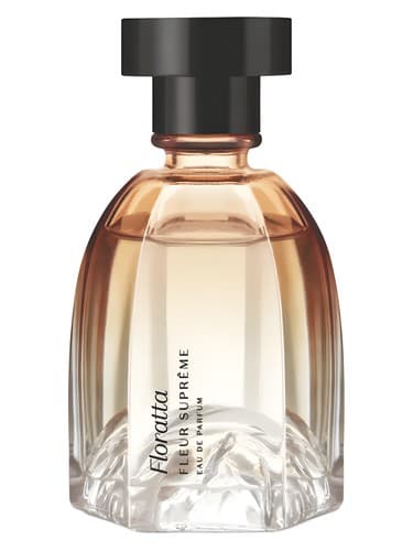 Floratta Fleur Supreme - فلوراتا فلور سوپریم