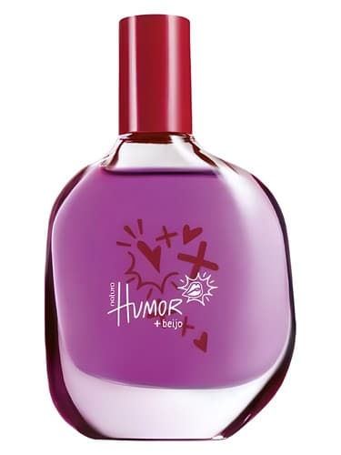 Elixir + Beijo de Humor - اکسیر + Beijo de Humor