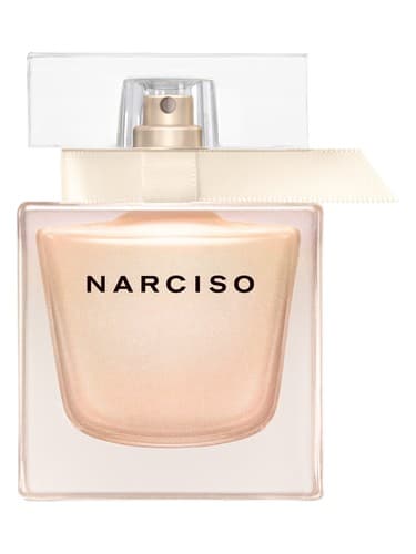 Narciso Grace - نارسیسو گریس
