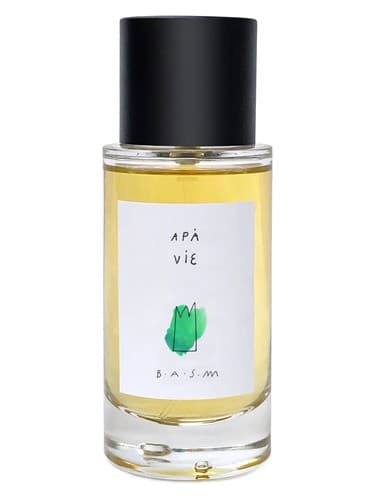 Apă Vie (Holy Water) - Apă Vie (واتر مقدس)