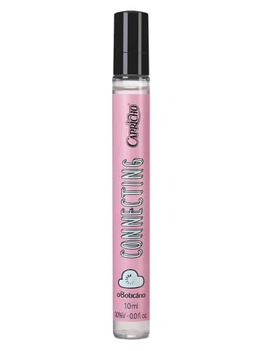 Capricho Connecting - کاپریکو اتصال