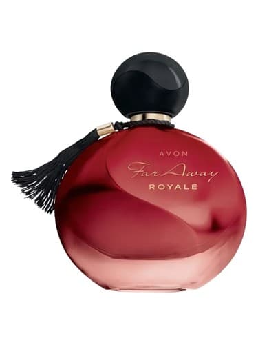 Far Away Royale - فار اوی رویال