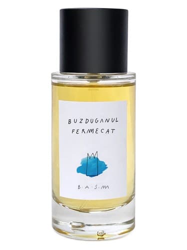 Buzduganul Fermecat (Enchanted Mace) - Buzduganul Fermecat (گرز مسحور شده)