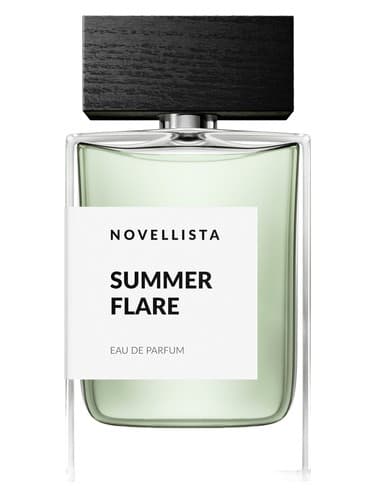 Summer Flare - سامر فلر