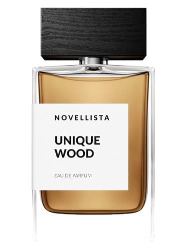 Unique Wood - یونیک وود