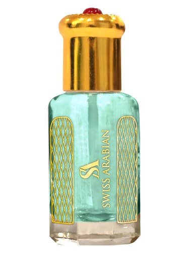 Sea Breeze - نسیم سی